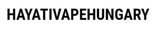 Hayativapehungary